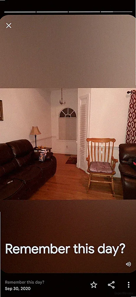 Leather Rocking Recliners Livingroom Set