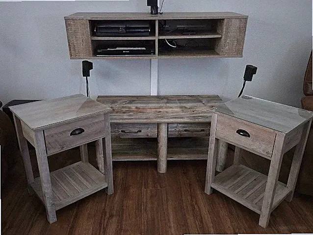 Living Room Furniture Set All Reclining And Set Tables 3